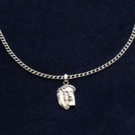 Curabitur cursus dignis