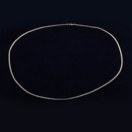 Curabitur cursus dignis