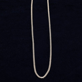 Curabitur cursus dignis