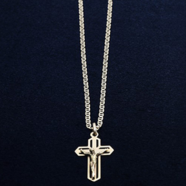 Curabitur cursus dignis