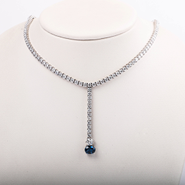 Curabitur cursus dignis