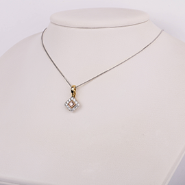 Curabitur cursus dignis