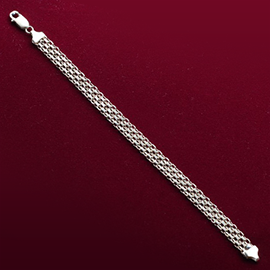 Curabitur cursus dignis