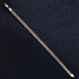 Curabitur cursus dignis