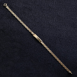 Curabitur cursus dignis