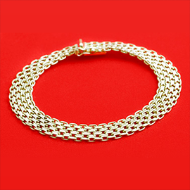 Curabitur cursus dignis