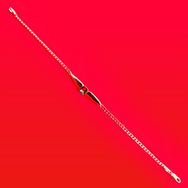 Curabitur cursus dignis