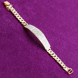 Curabitur cursus dignis