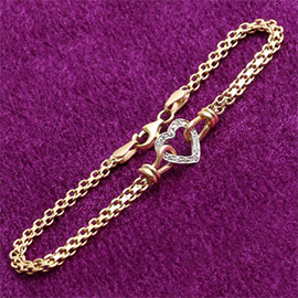 Curabitur cursus dignis