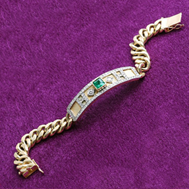 Curabitur cursus dignis