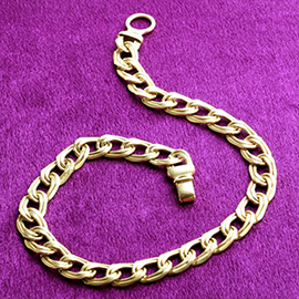 Curabitur cursus dignis