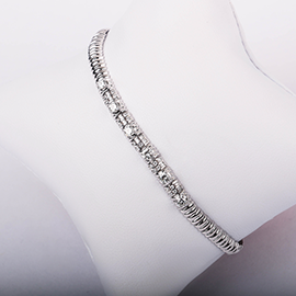 Curabitur cursus dignis