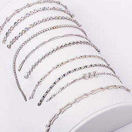 Curabitur cursus dignis