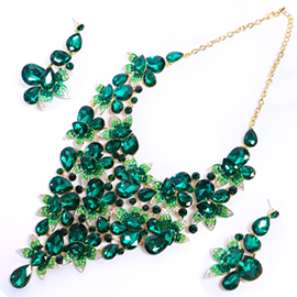 Curabitur cursus dignis