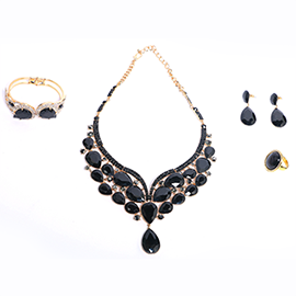 Curabitur cursus dignis