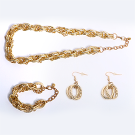 Curabitur cursus dignis