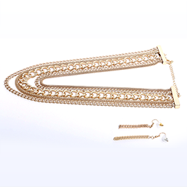 Curabitur cursus dignis