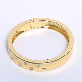 Curabitur cursus dignis