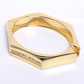 Curabitur cursus dignis